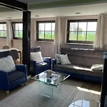 Ferienhaus With 1 Bedroom *