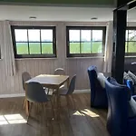 With 1 Bedroom