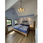 With 1 Bedroom