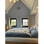 Ferienhaus With 1 Bedroom