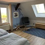 Ferienhaus With 1 Bedroom *