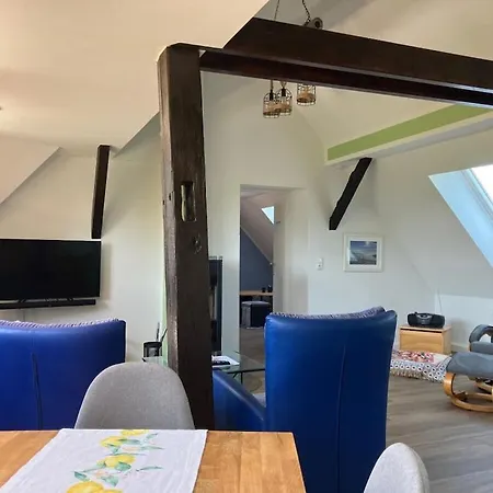 With 1 Bedroom