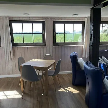 With 1 Bedroom