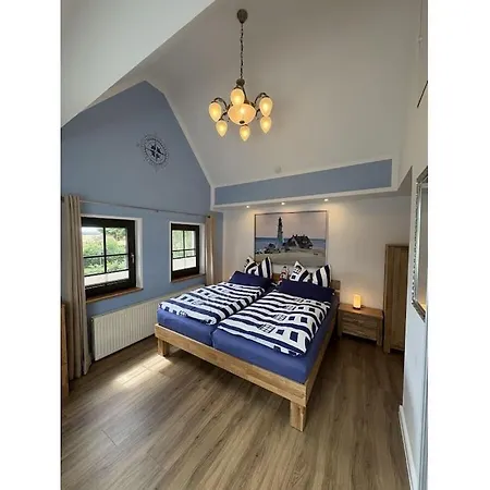 With 1 Bedroom