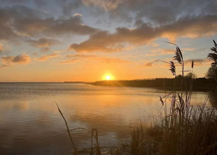 With 1 Bedroom Tremt